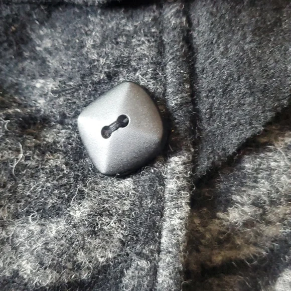 Vex - Picture 4 of 5